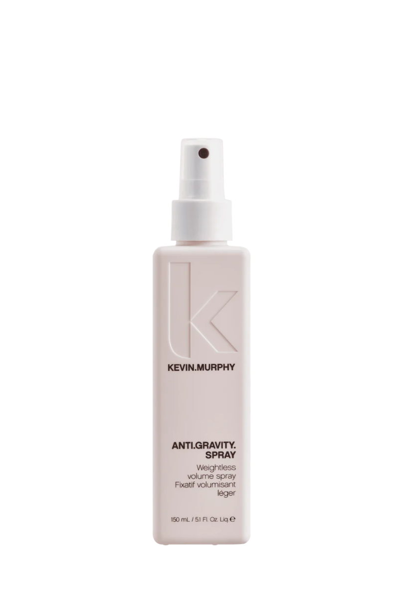 ANTI.GRAVITY.SPRAY