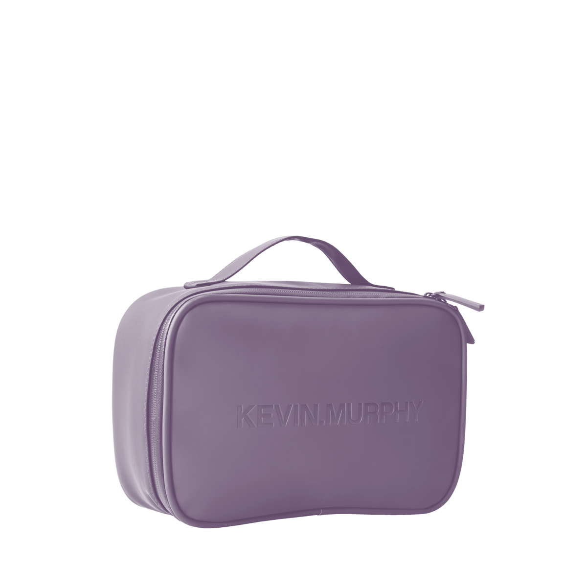 HYDRATE BAG