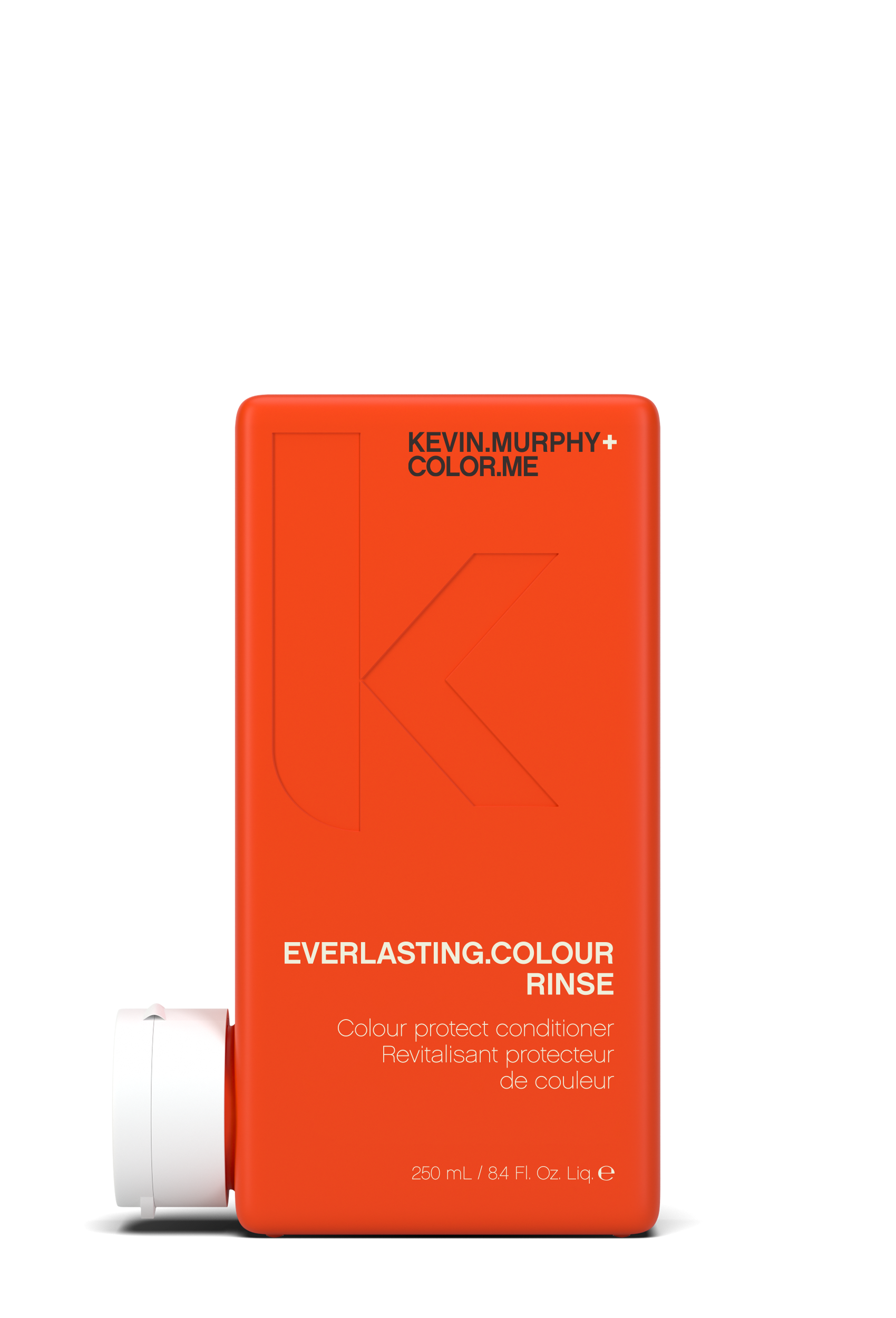 EVERLASTING.COLOUR.RINSE