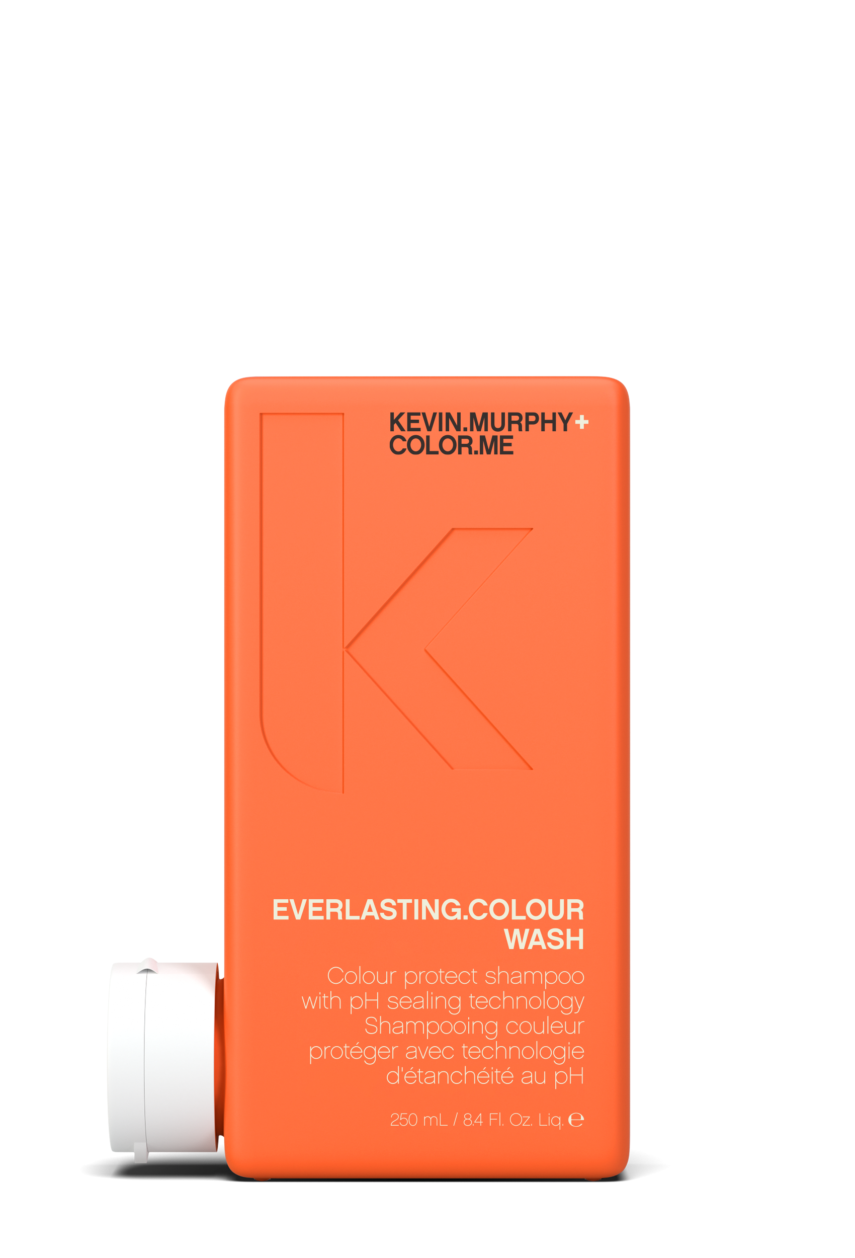 EVERLASTING.COLOUR.WASH