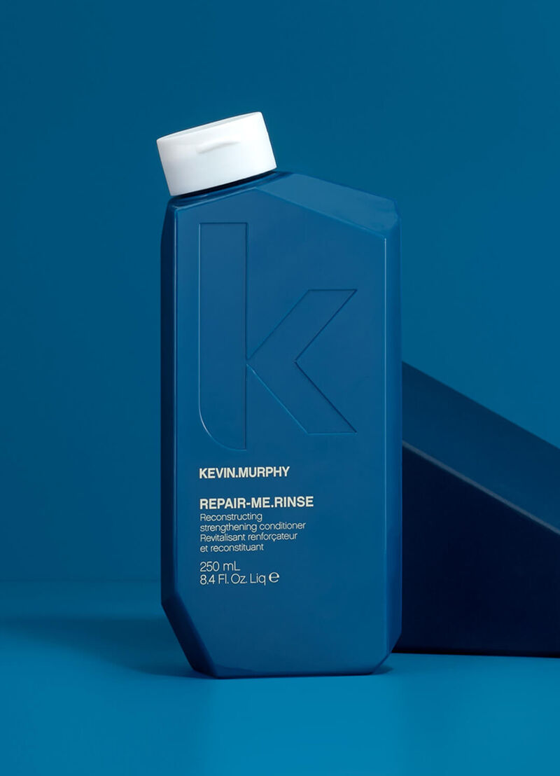 REPAIR-ME.RINSE 500ML - LMITED EDITION