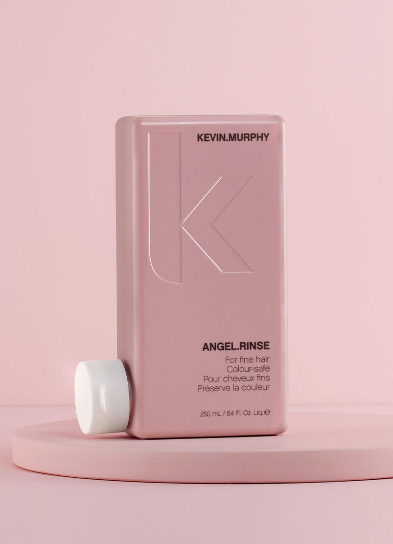 ANGEL.RINSE 500ML