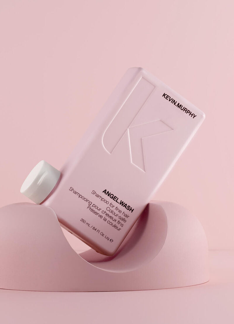 ANGEL.WASH 500ML