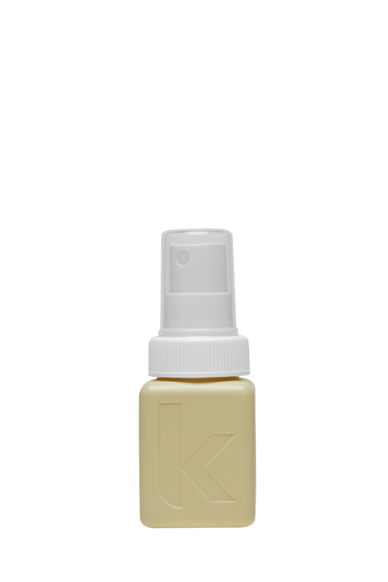 HAIR.RESORT.SPRAY (Mini)