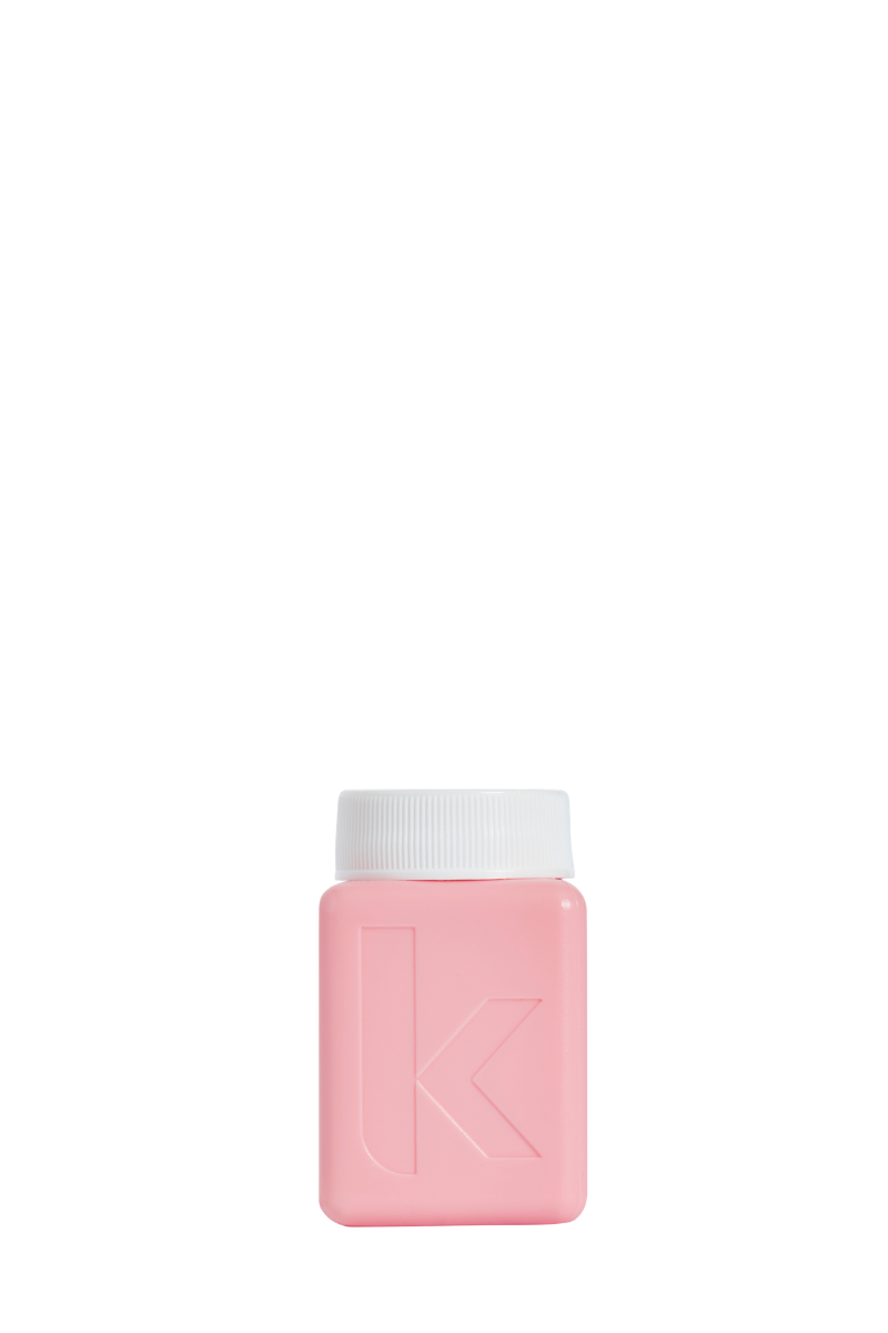 PLUMPING.RINSE (Mini)