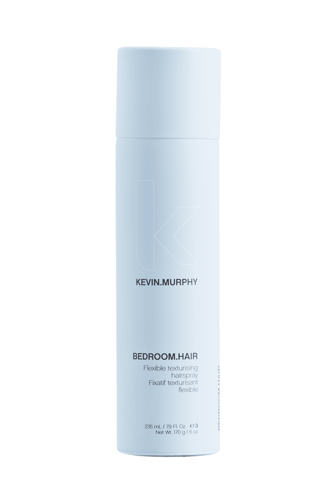 BEDROOM.HAIR - KEVIN.MURPHY 