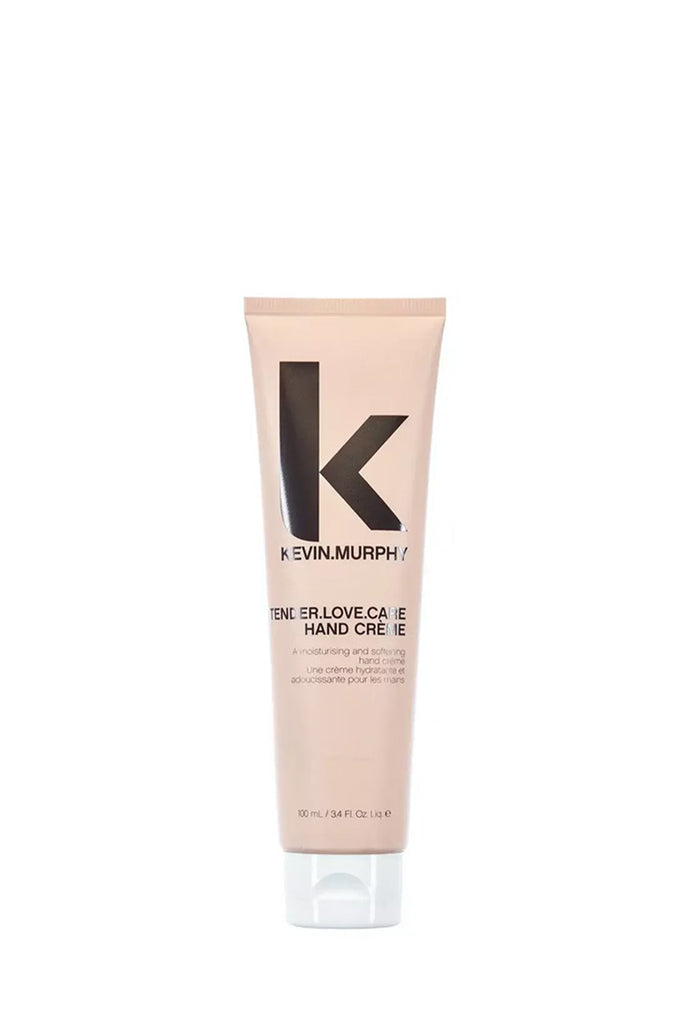 Tender Love and Care Hand.Cream