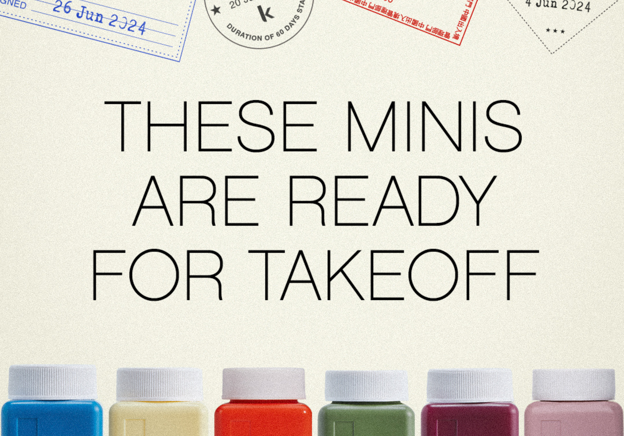 minis-take-off