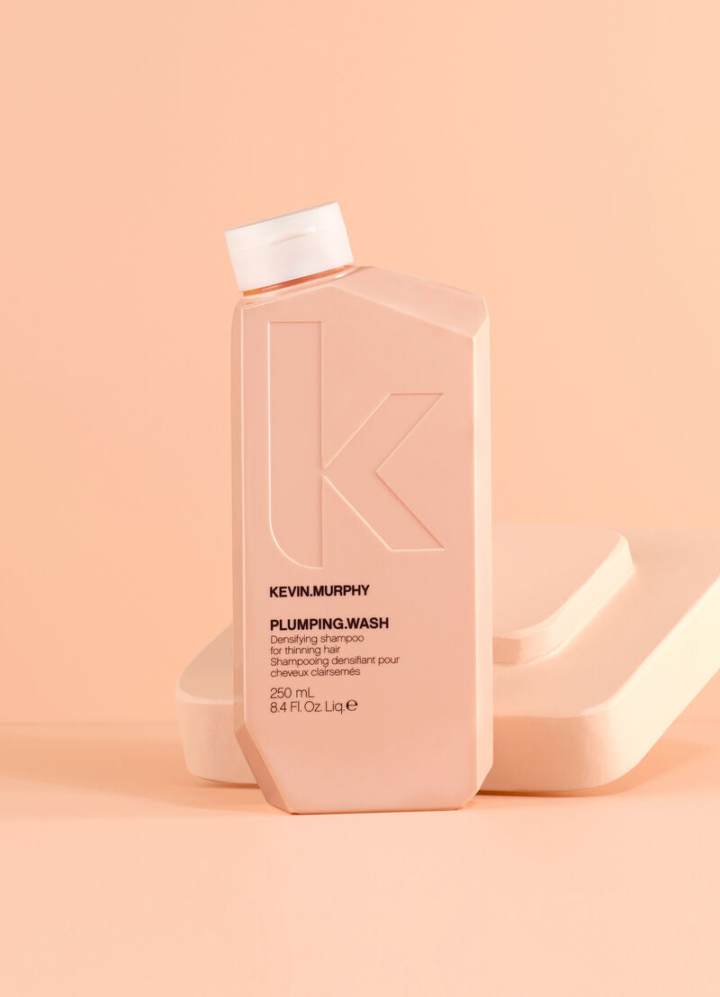 PLUMPING.WASH 500ML