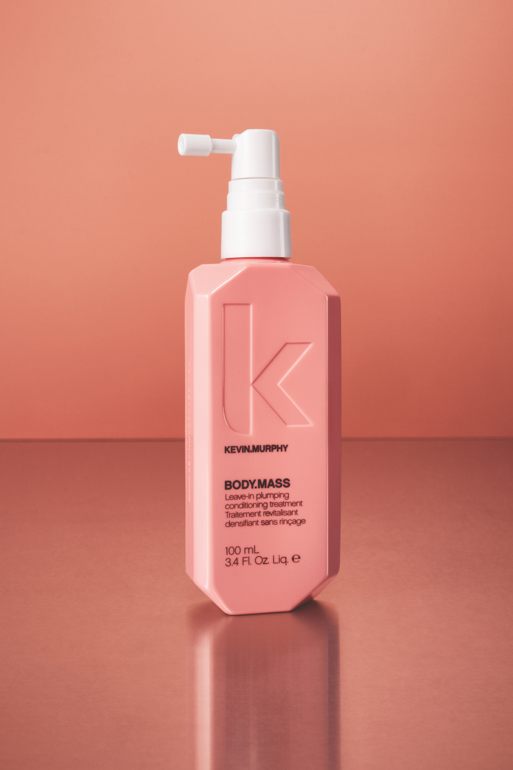 PLUMPING POWER