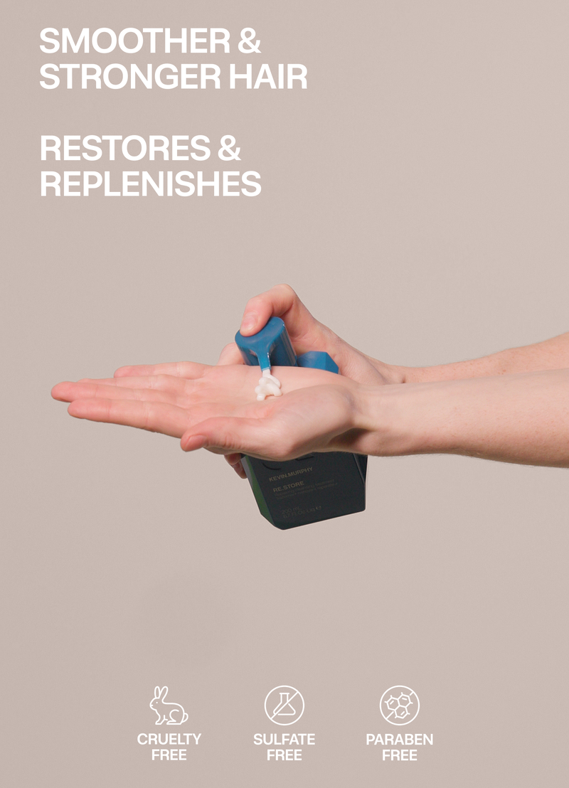 RE.STORE (Mini)