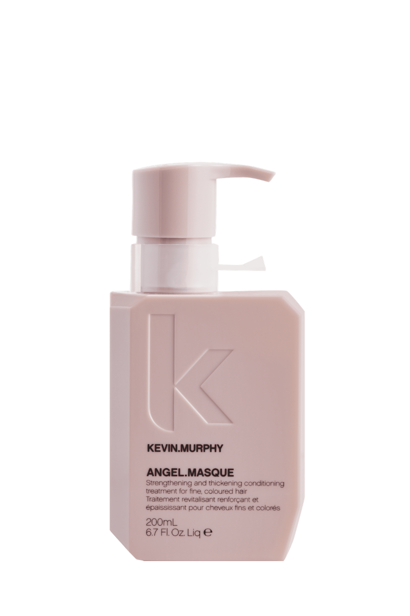 ANGEL.MASQUE