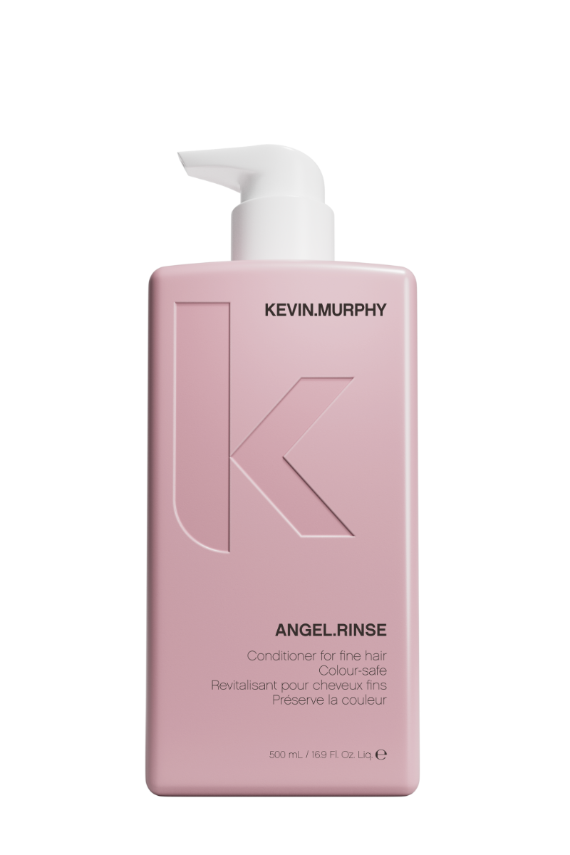 ANGEL.RINSE 500ML