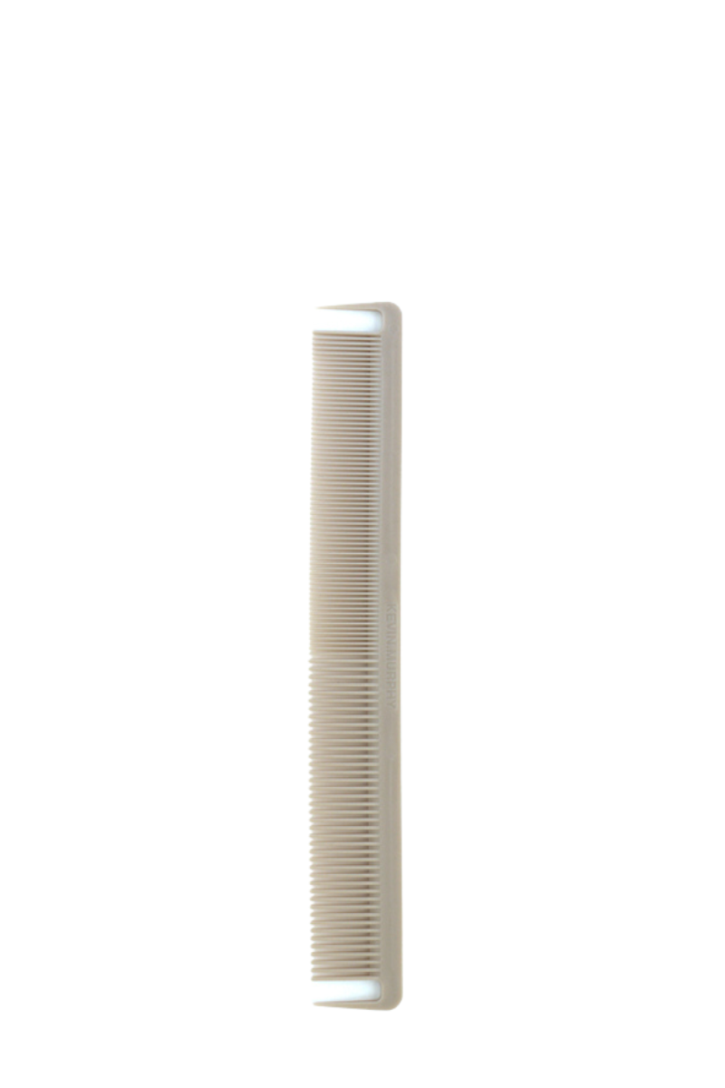 CUTTING.COMB