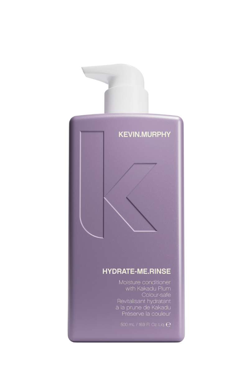 HYDRATE-ME.WASH 500ML