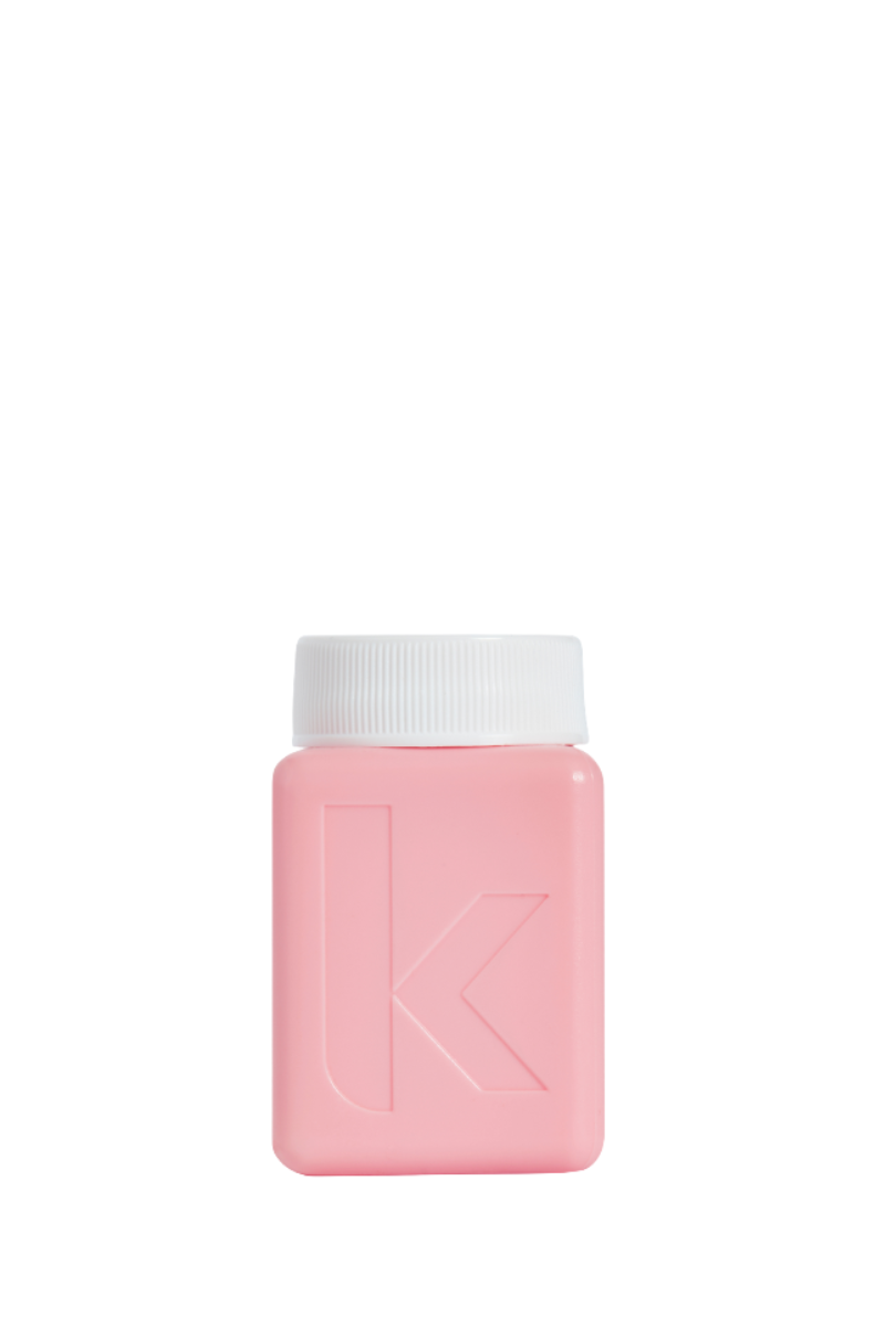 PLUMPING.RINSE (Mini)