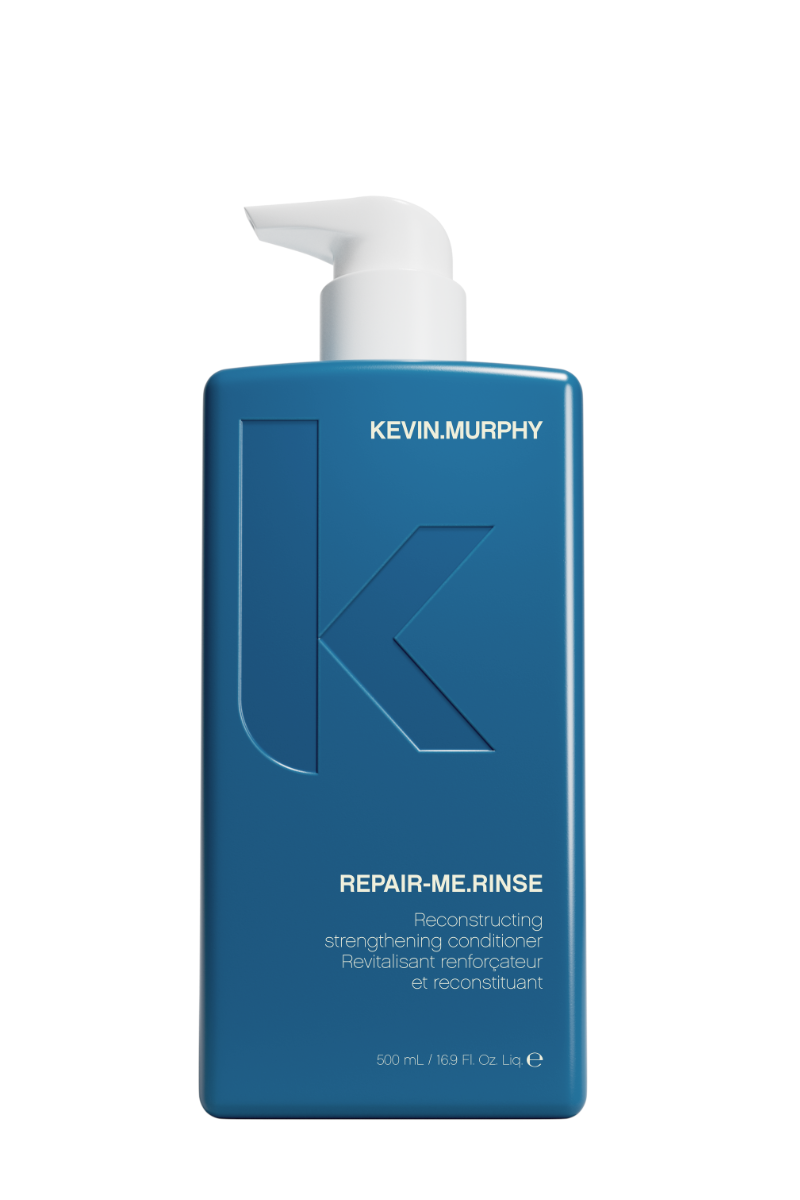 REPAIR-ME.RINSE 500ML - LMITED EDITION