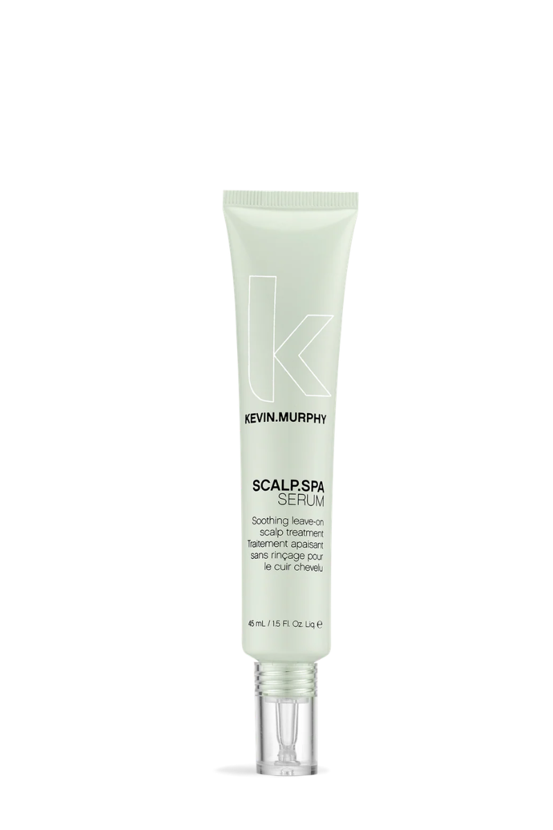 SCALP.SPA SERUM 45ml