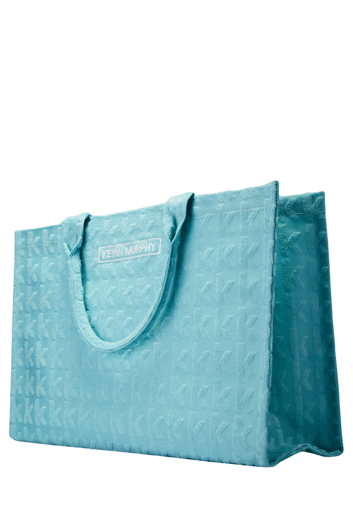 Summer Tote
