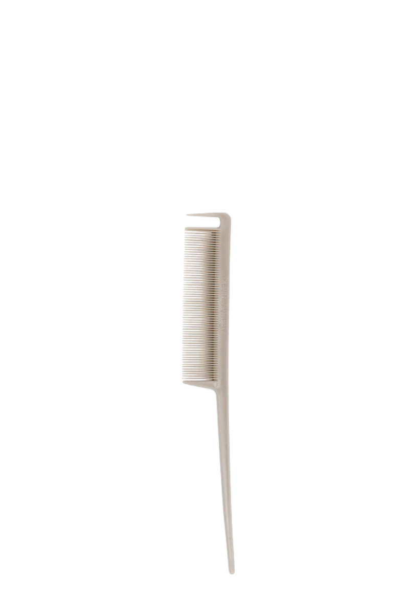 TAIL.COMB