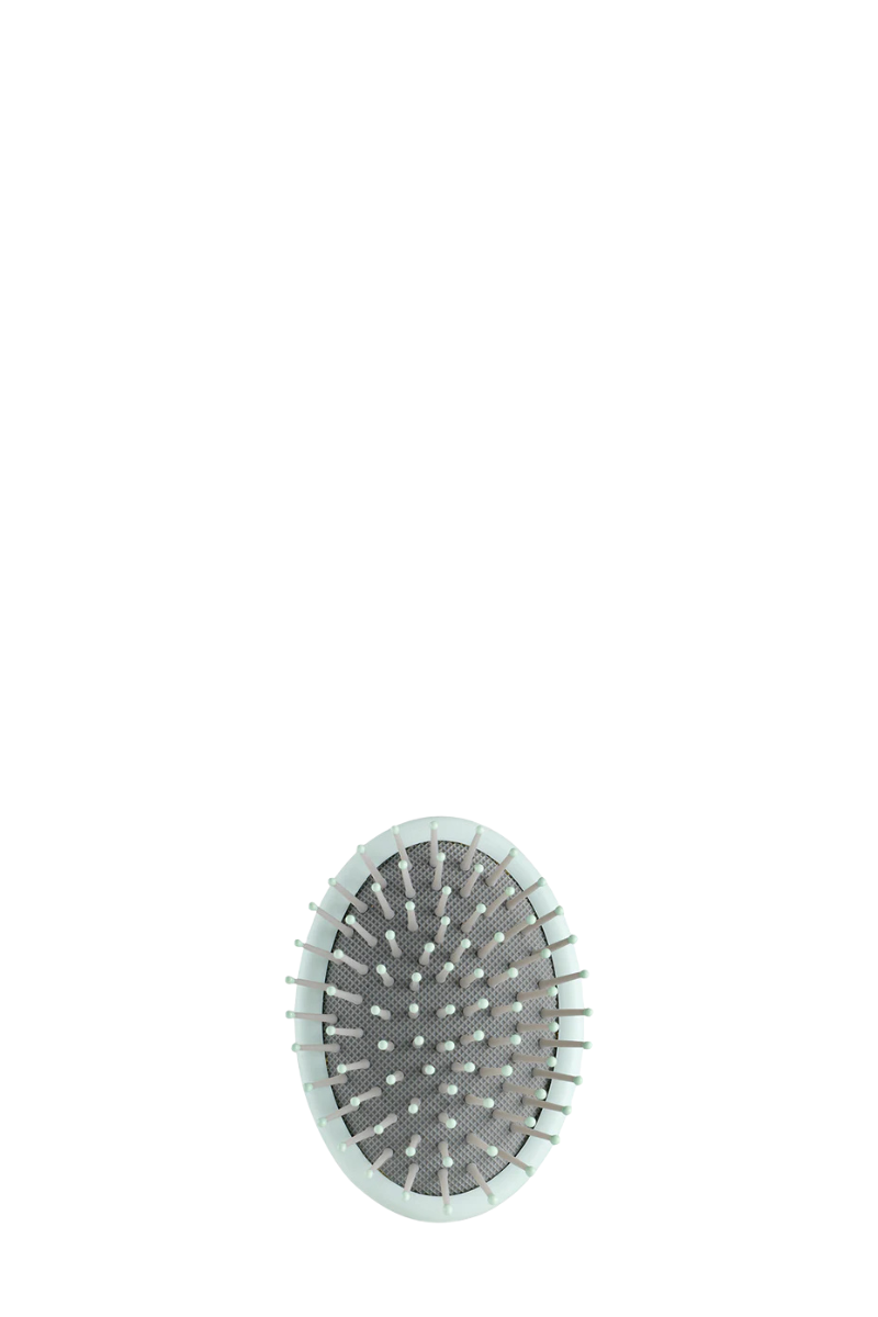 SCALP.SPA BRUSH
