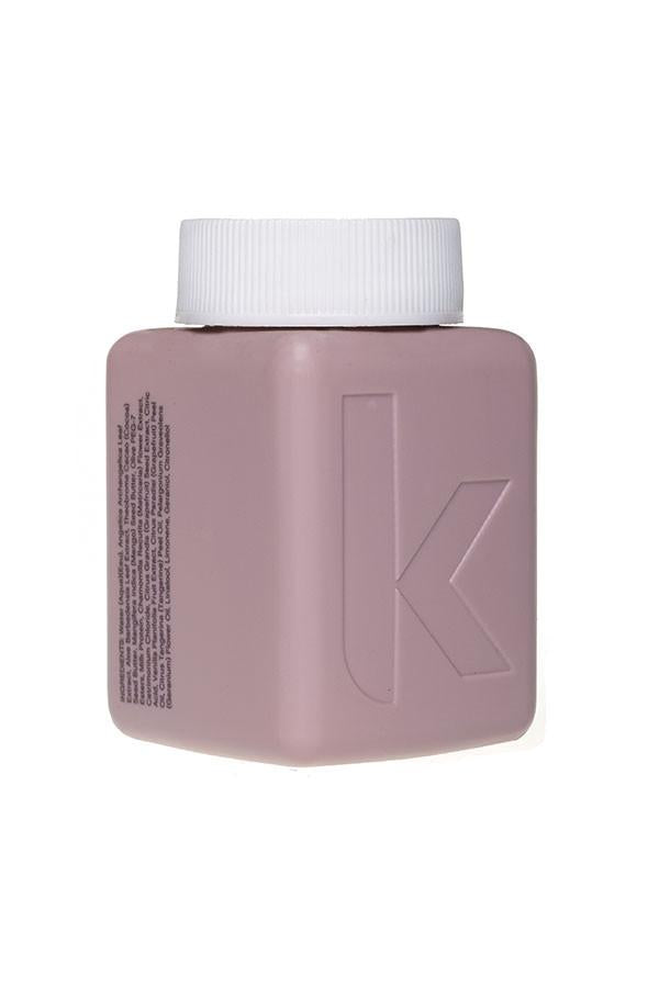 ANGEL.RINSE - KEVIN.MURPHY 