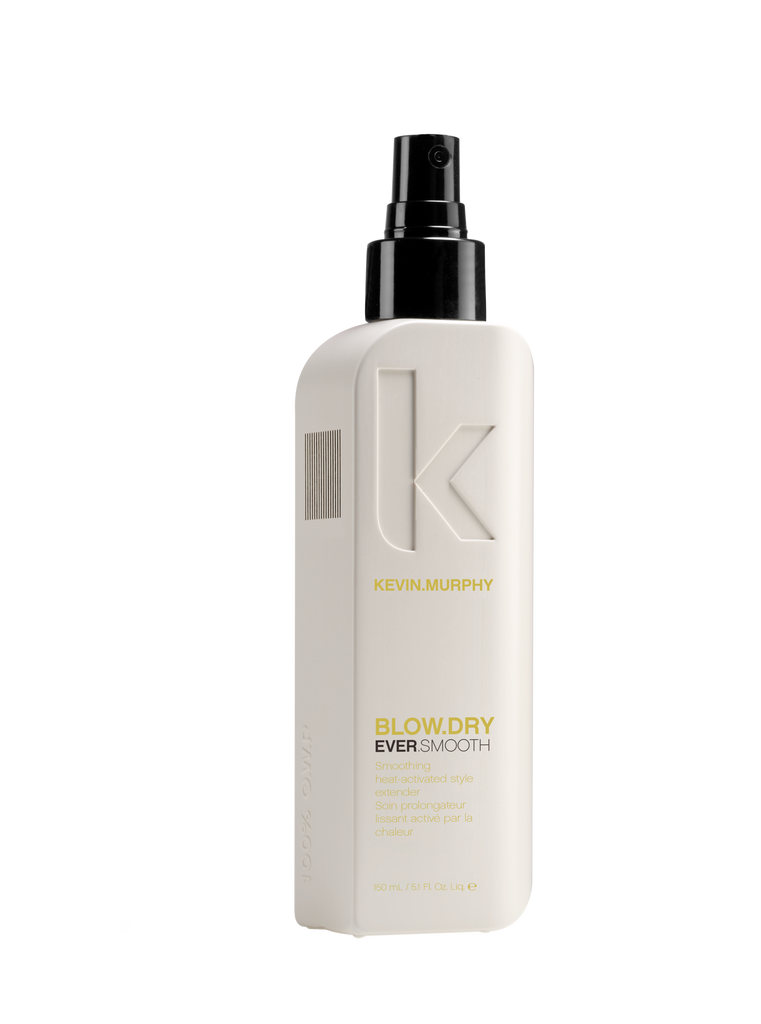 EVER.SMOOTH - KEVIN.MURPHY 