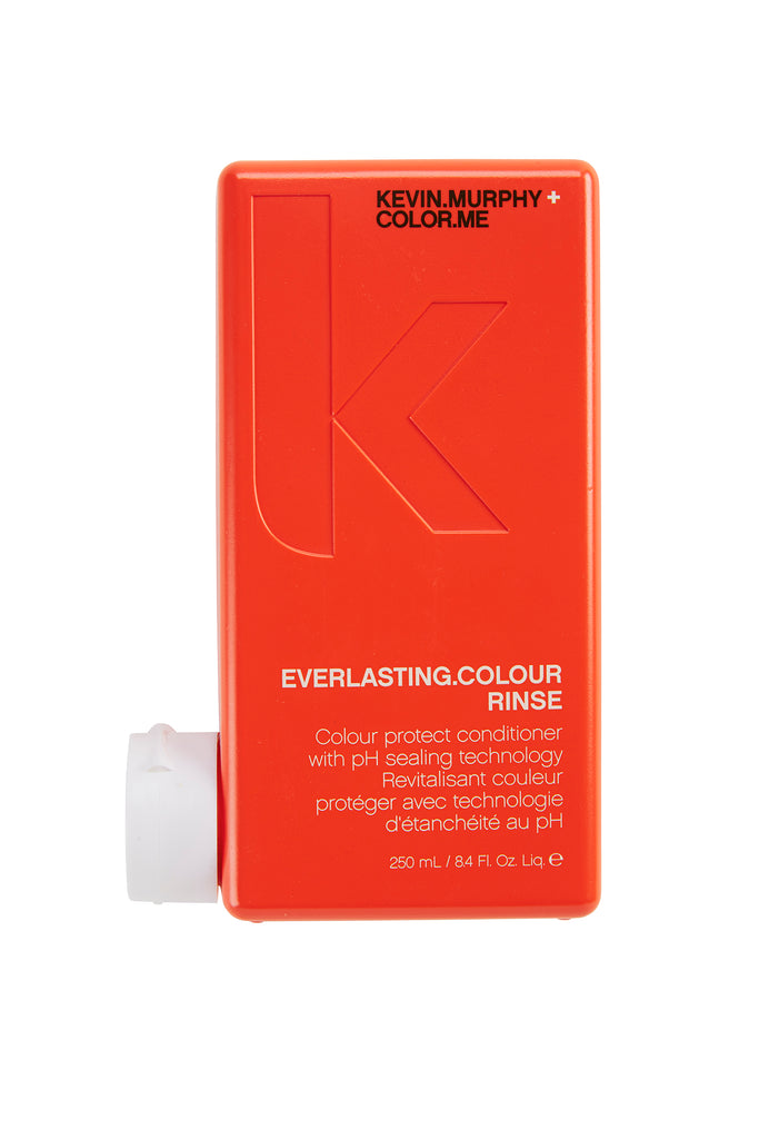 EVERLASTING.COLOUR.RINSE - KEVIN.MURPHY 