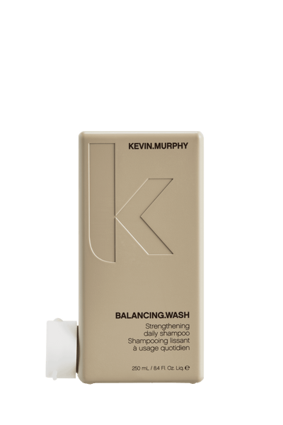 KEVIN.MURPHY BALANCING WASH KEVIN.MURPHY