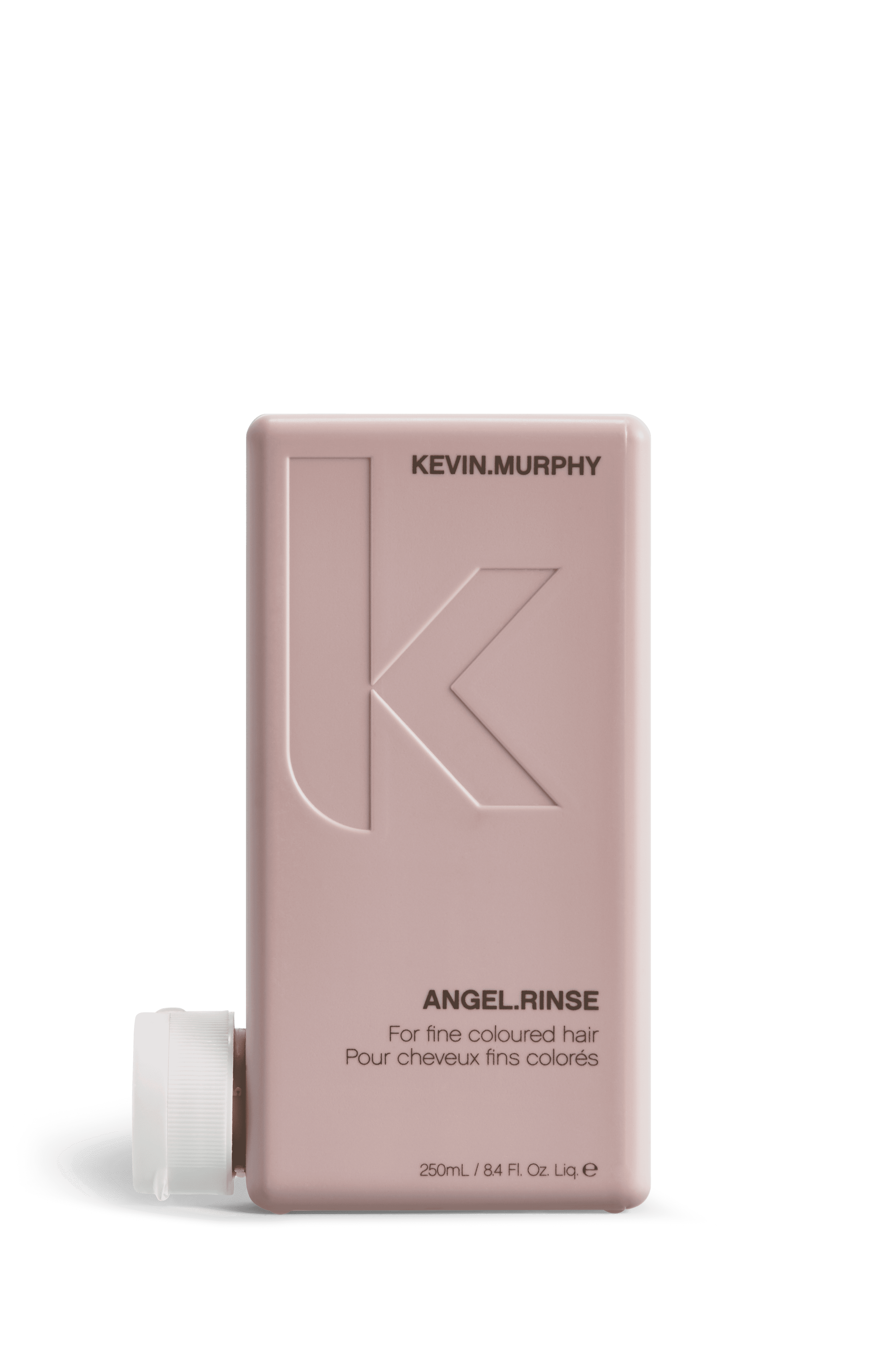 ANGEL.RINSE - KEVIN.MURPHY 
