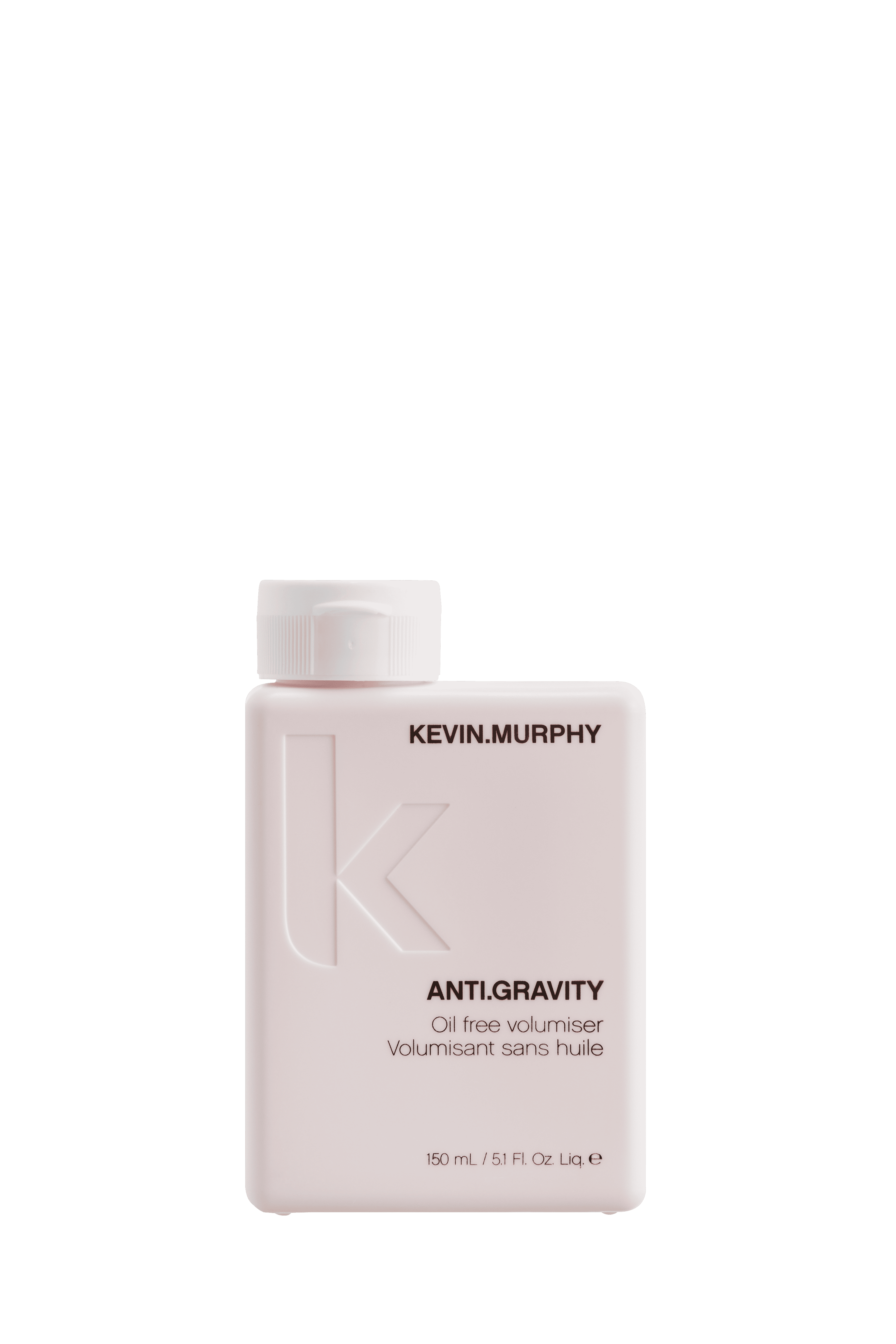 ANTI.GRAVITY - KEVIN.MURPHY 