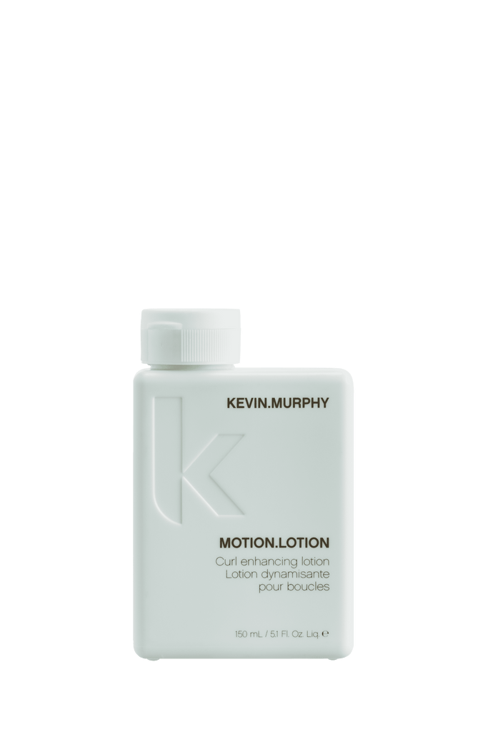 MOTION.LOTION - KEVIN.MURPHY 