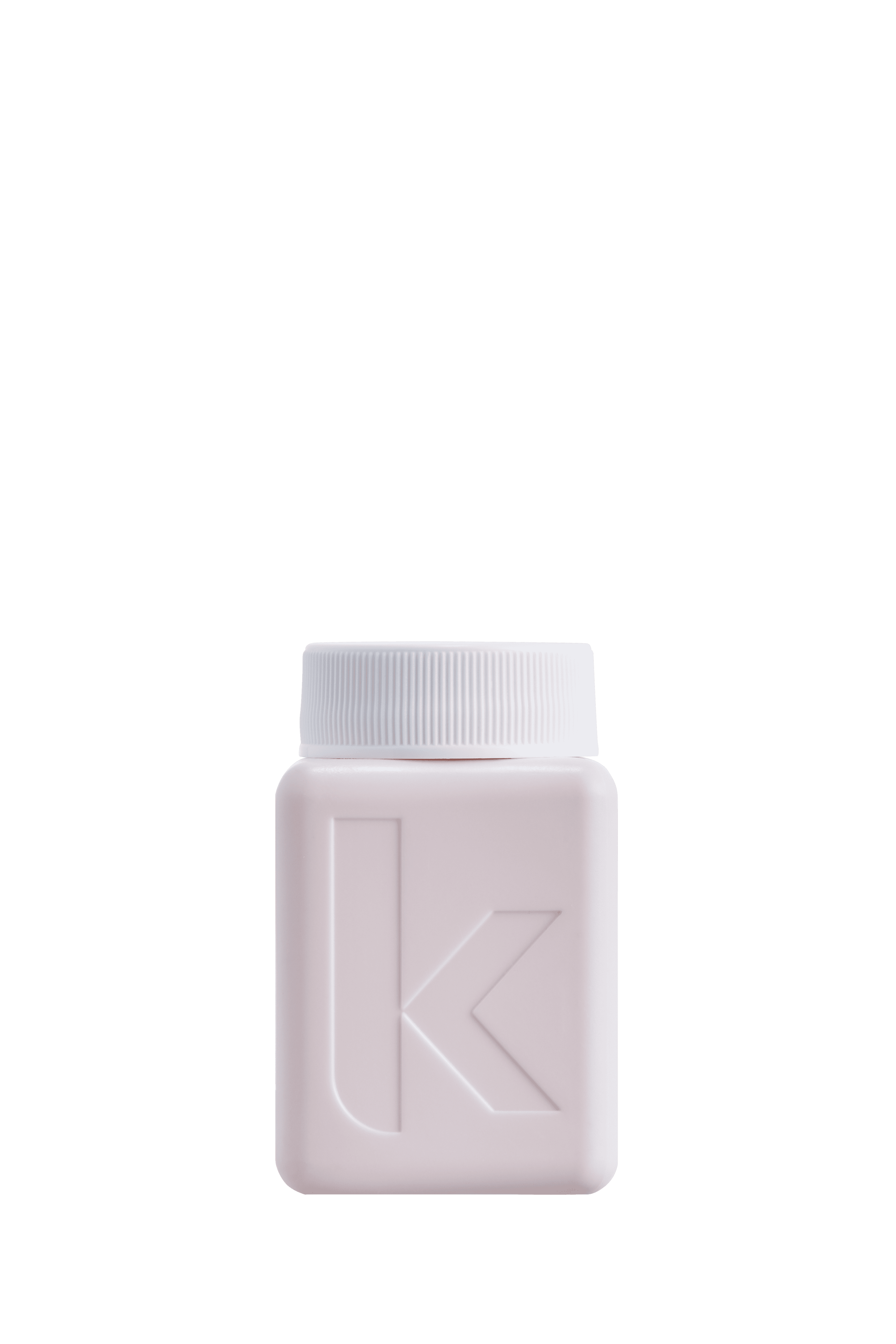 ANTI.GRAVITY - KEVIN.MURPHY 