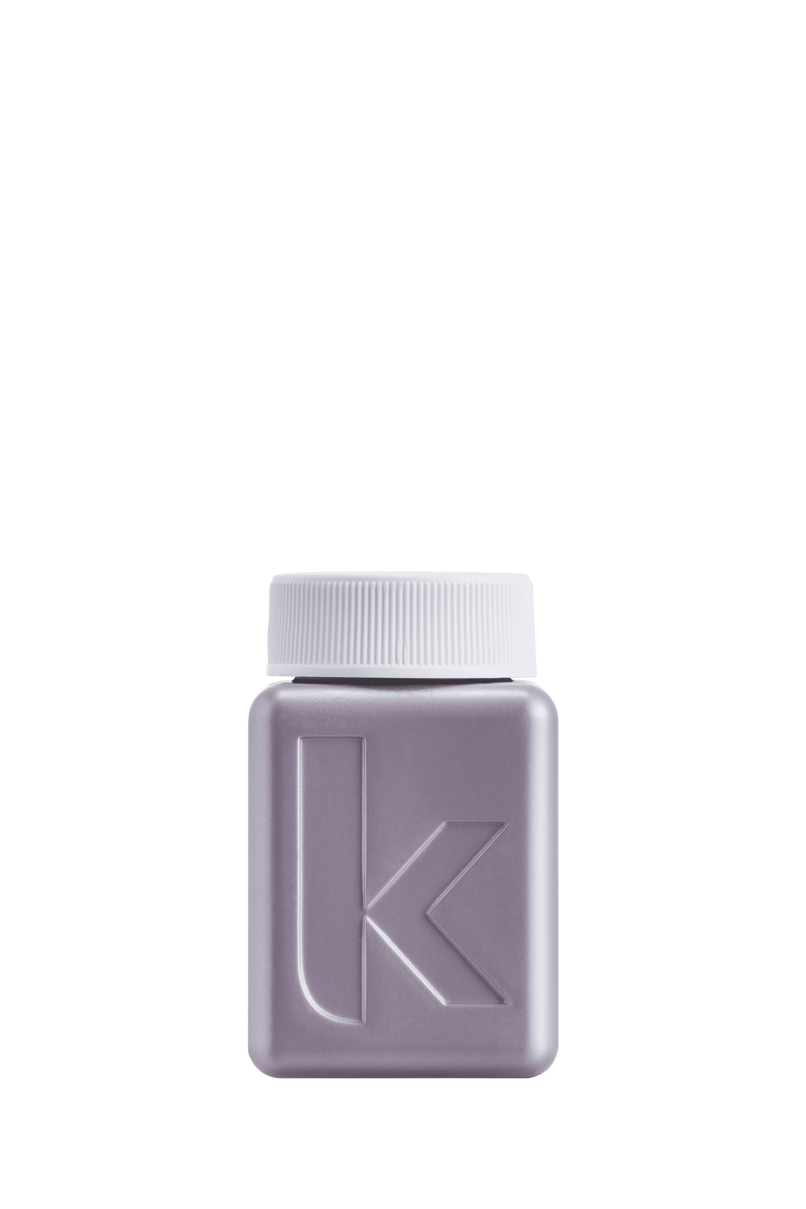 HYDRATE-ME.WASH (Mini) - KEVIN.MURPHY 