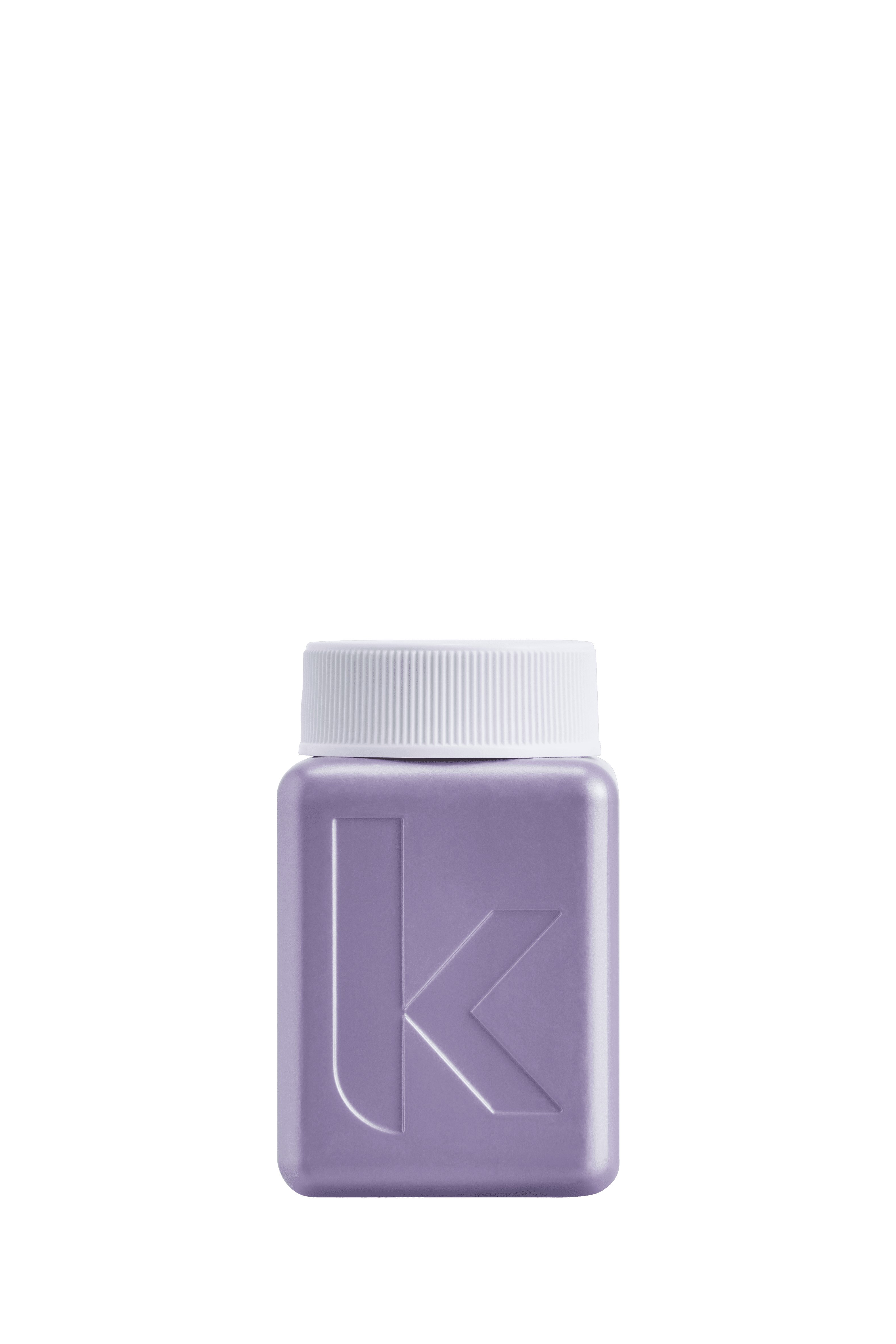 HYDRATE-ME.RINSE (Mini) - KEVIN.MURPHY 