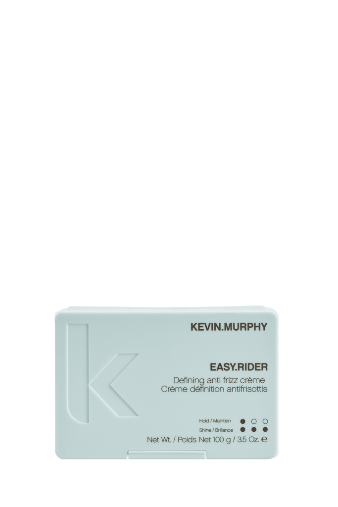 EASY.RIDER - KEVIN.MURPHY 