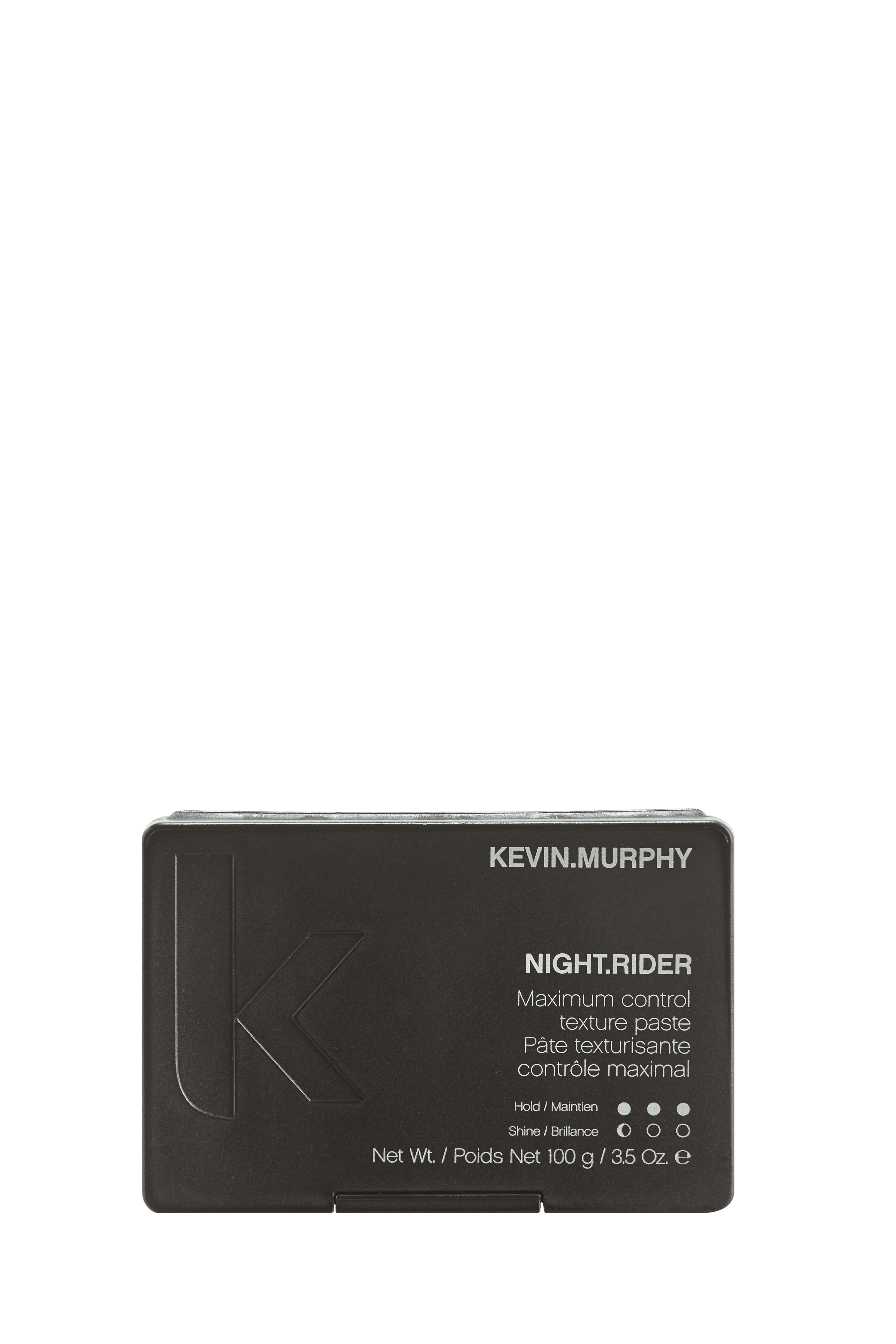 NIGHT.RIDER - KEVIN.MURPHY 