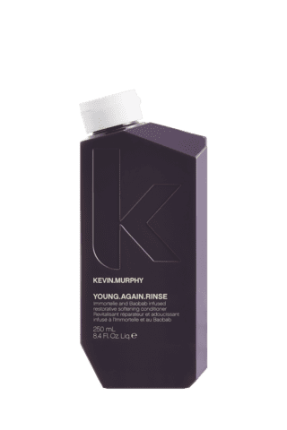 SHINY SIDE UP - KEVIN.MURPHY 