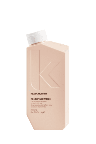 TAKE ME WITH YOU - PLUMPING - KEVIN.MURPHY 