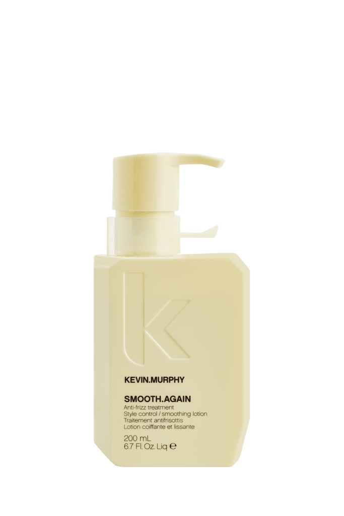 SMOOTH.AGAIN - KEVIN.MURPHY 