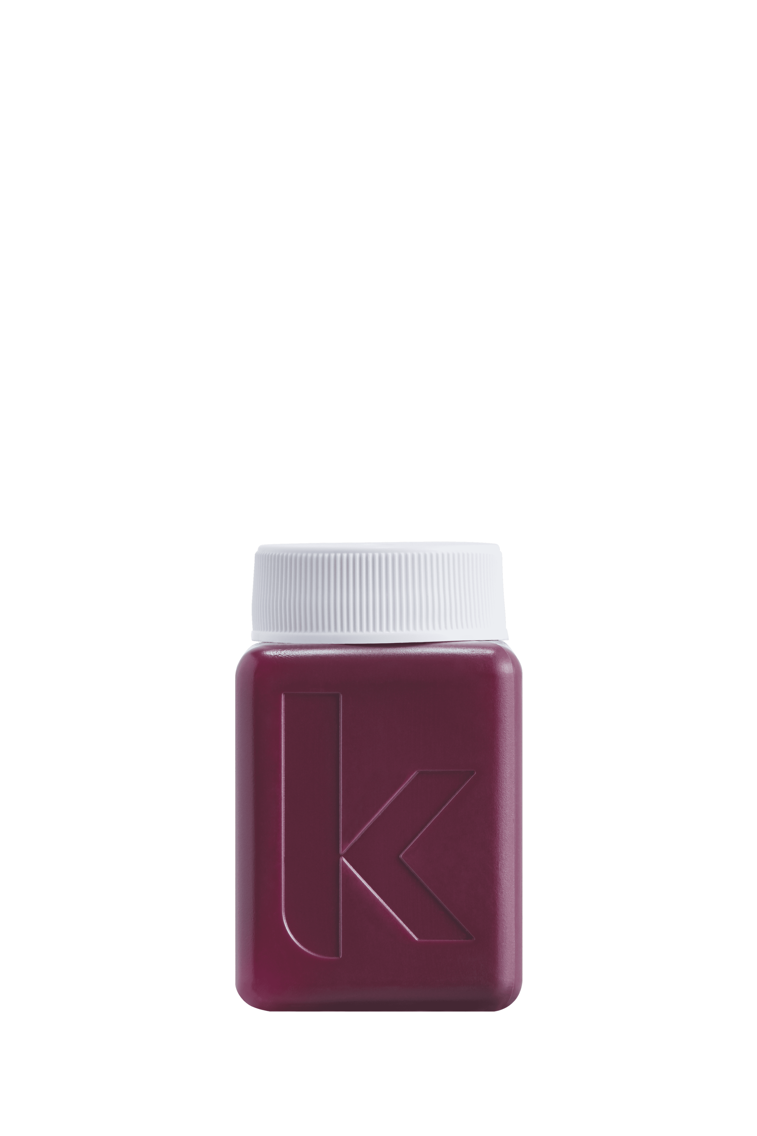 YOUNG.AGAIN.WASH (Mini) - KEVIN.MURPHY 