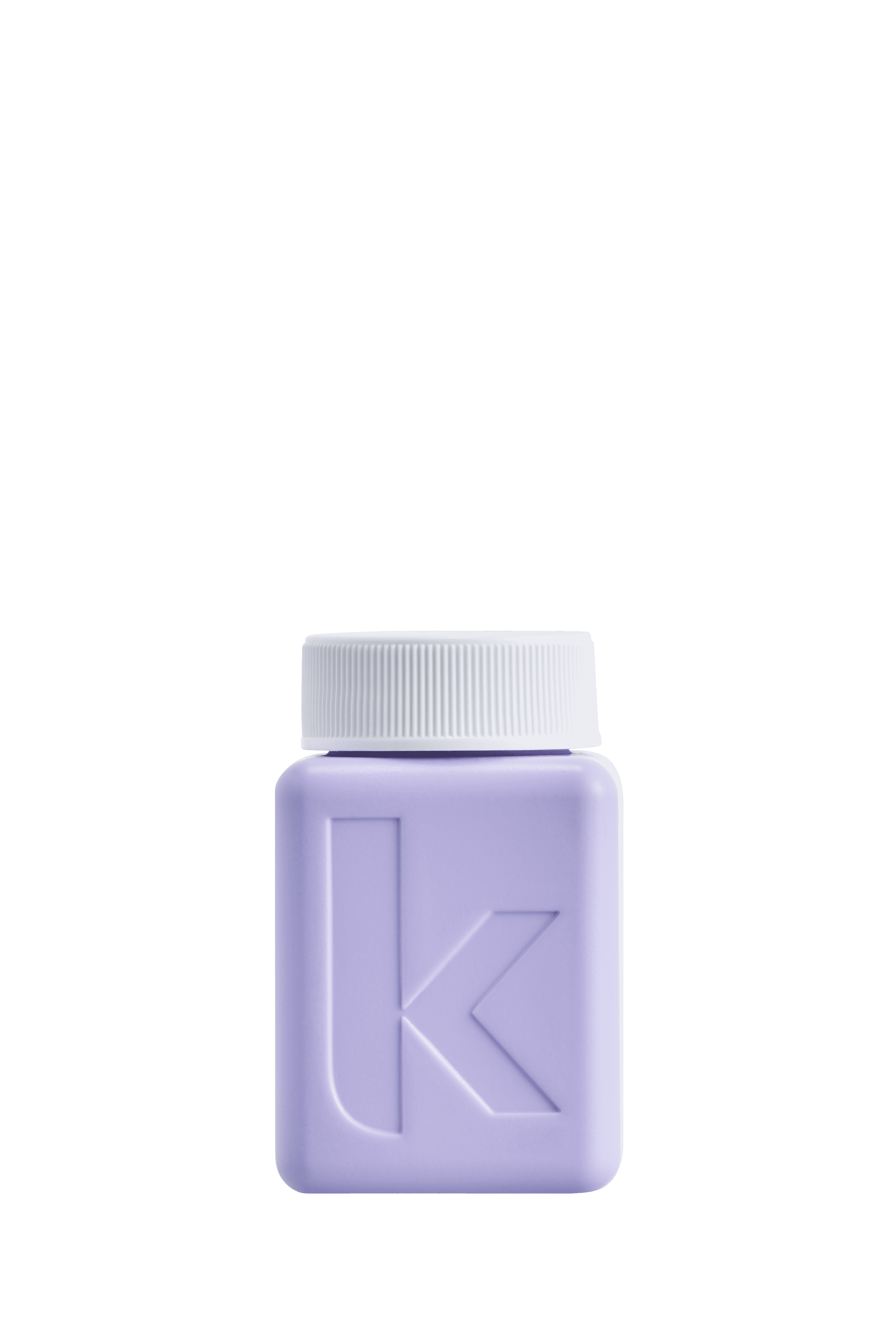 BLONDE.ANGEL (Mini) - KEVIN.MURPHY 