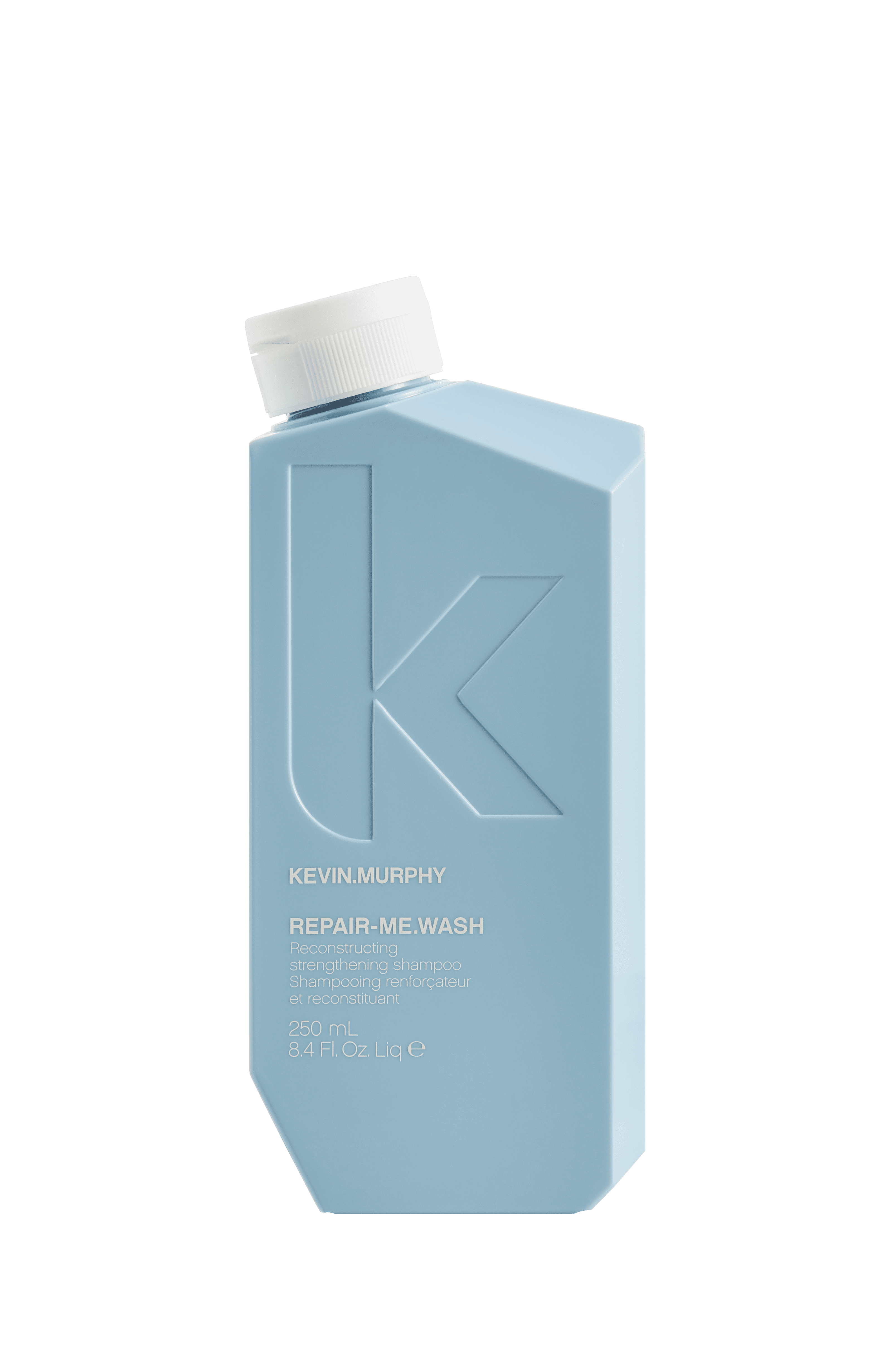 REPAIR-ME.WASH - KEVIN.MURPHY 