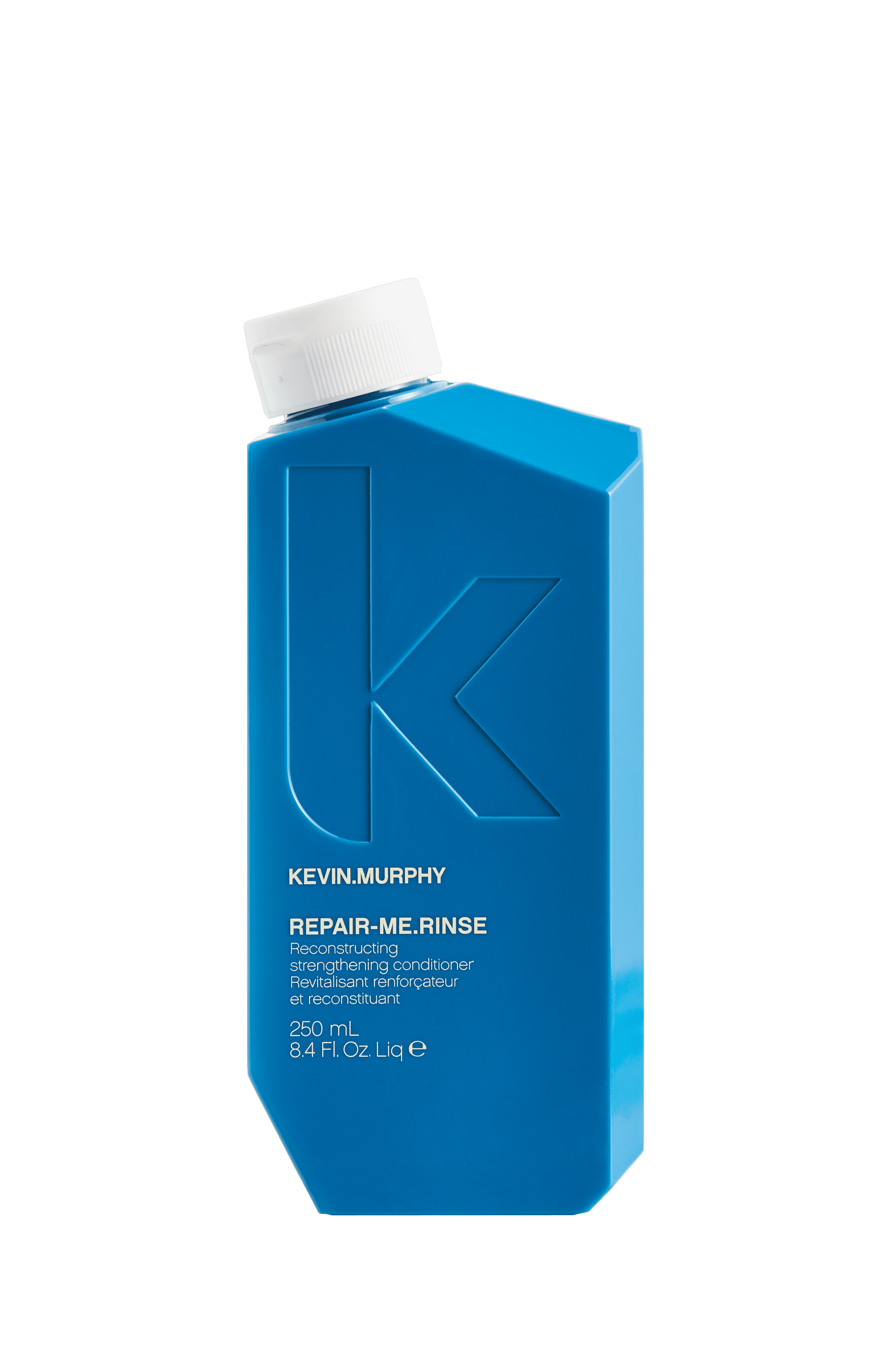 REPAIR-ME.RINSE - KEVIN.MURPHY 
