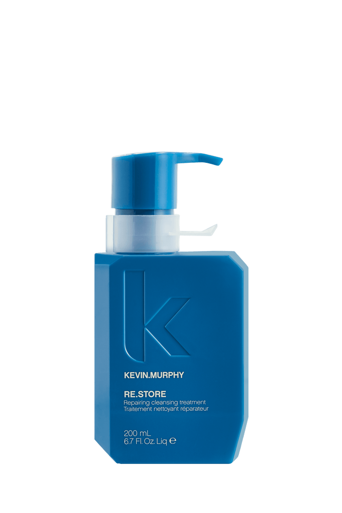 RE.STORE - KEVIN.MURPHY 