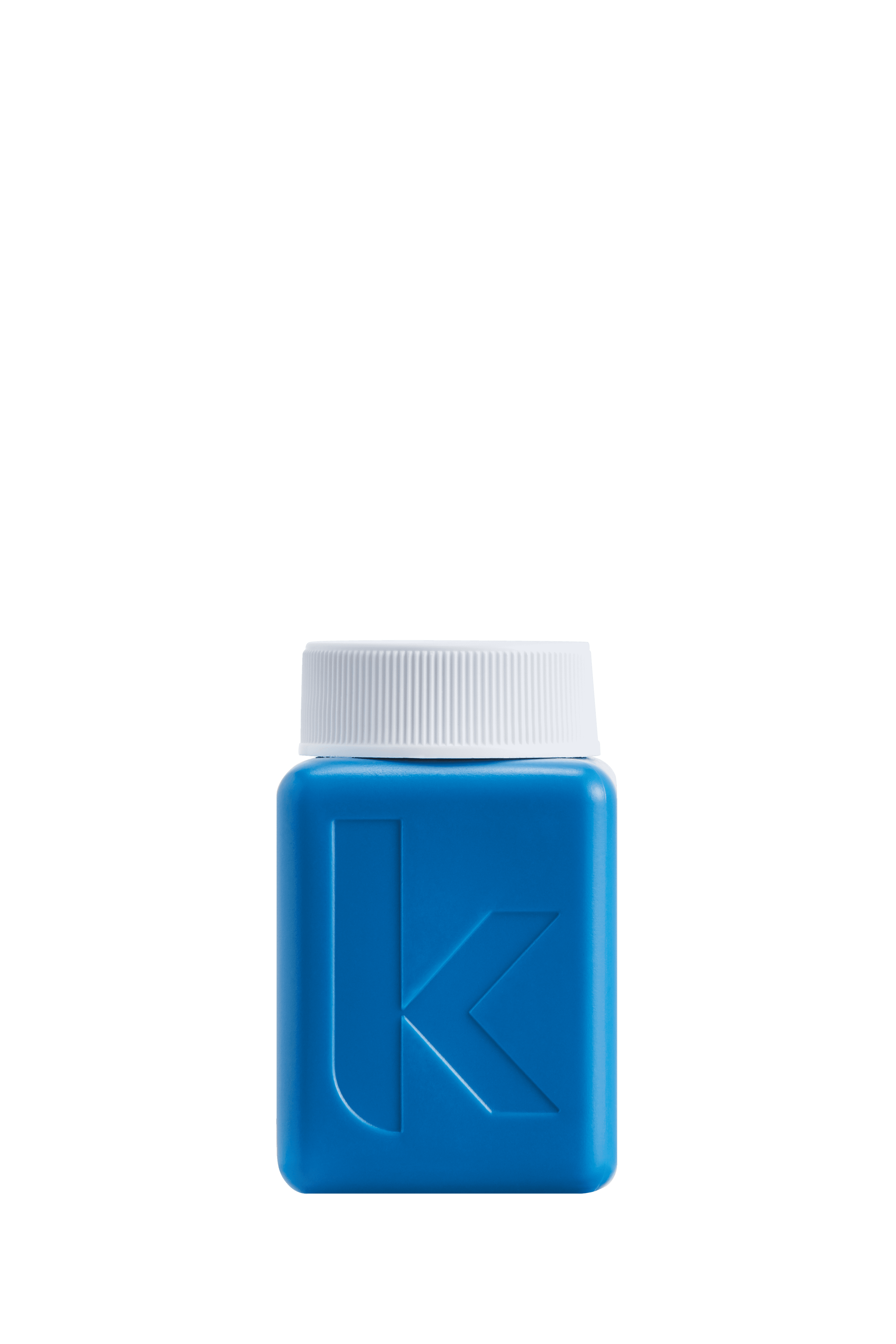 RE.STORE (Mini) - KEVIN.MURPHY 