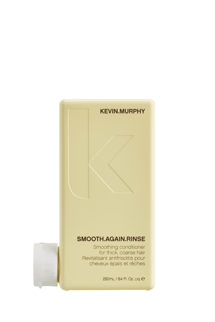 SMOOTH.AGAIN.RINSE - KEVIN.MURPHY 