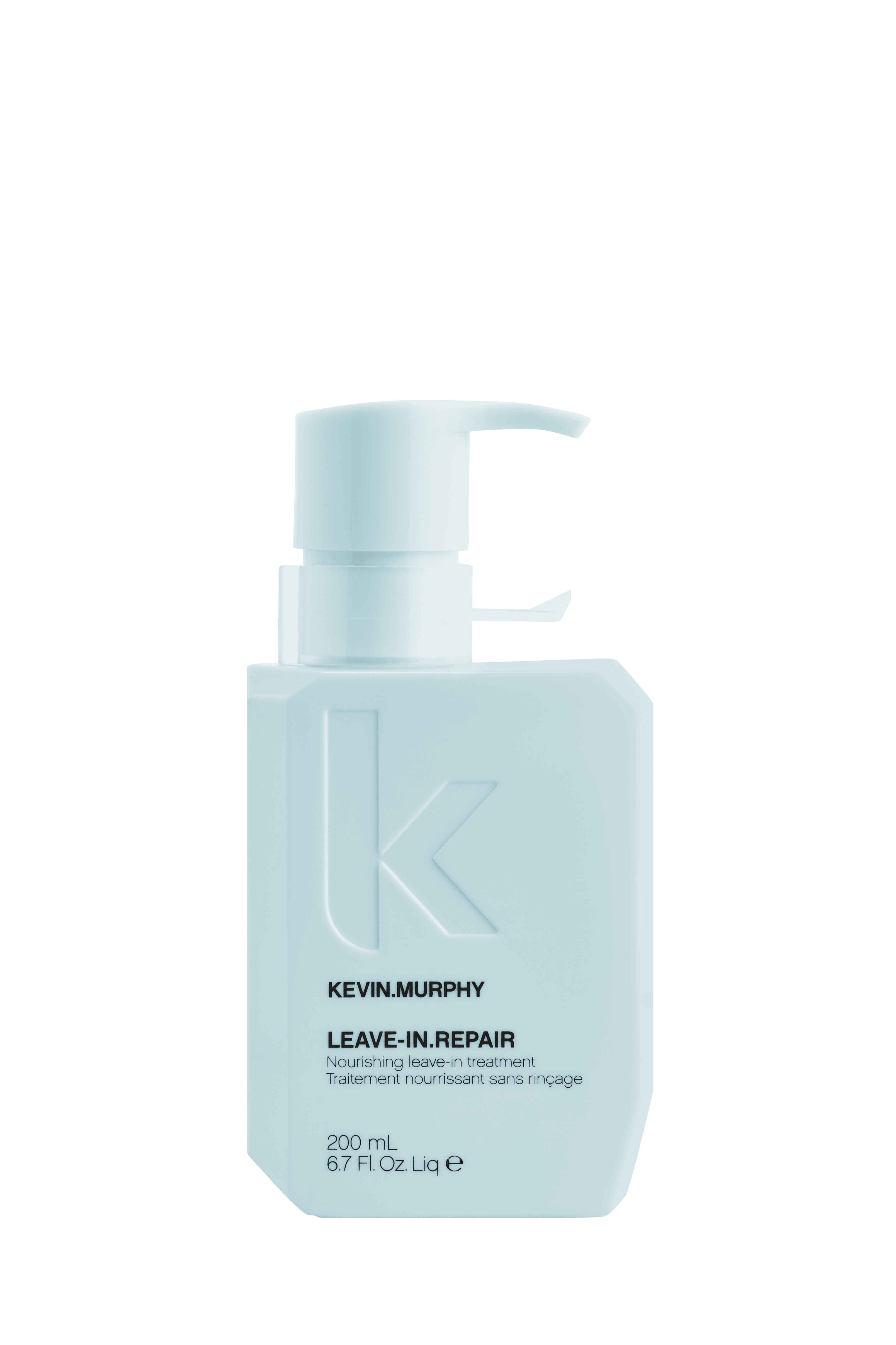 LEAVE-IN.REPAIR - KEVIN.MURPHY 