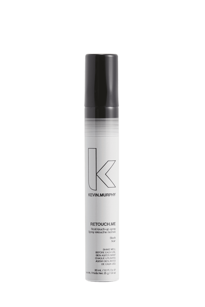 RETOUCH.ME - KEVIN.MURPHY 