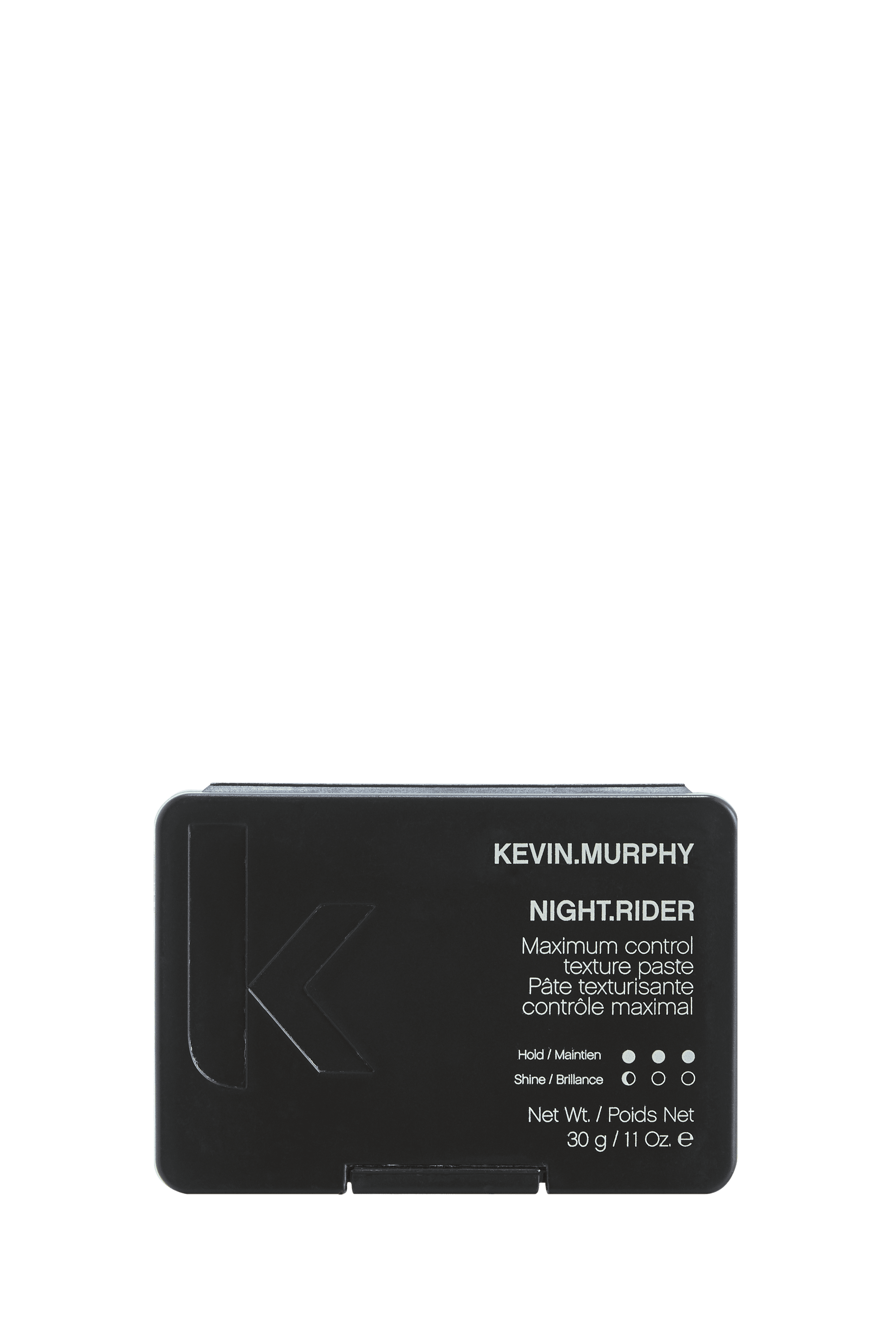 NIGHT.RIDER - KEVIN.MURPHY 